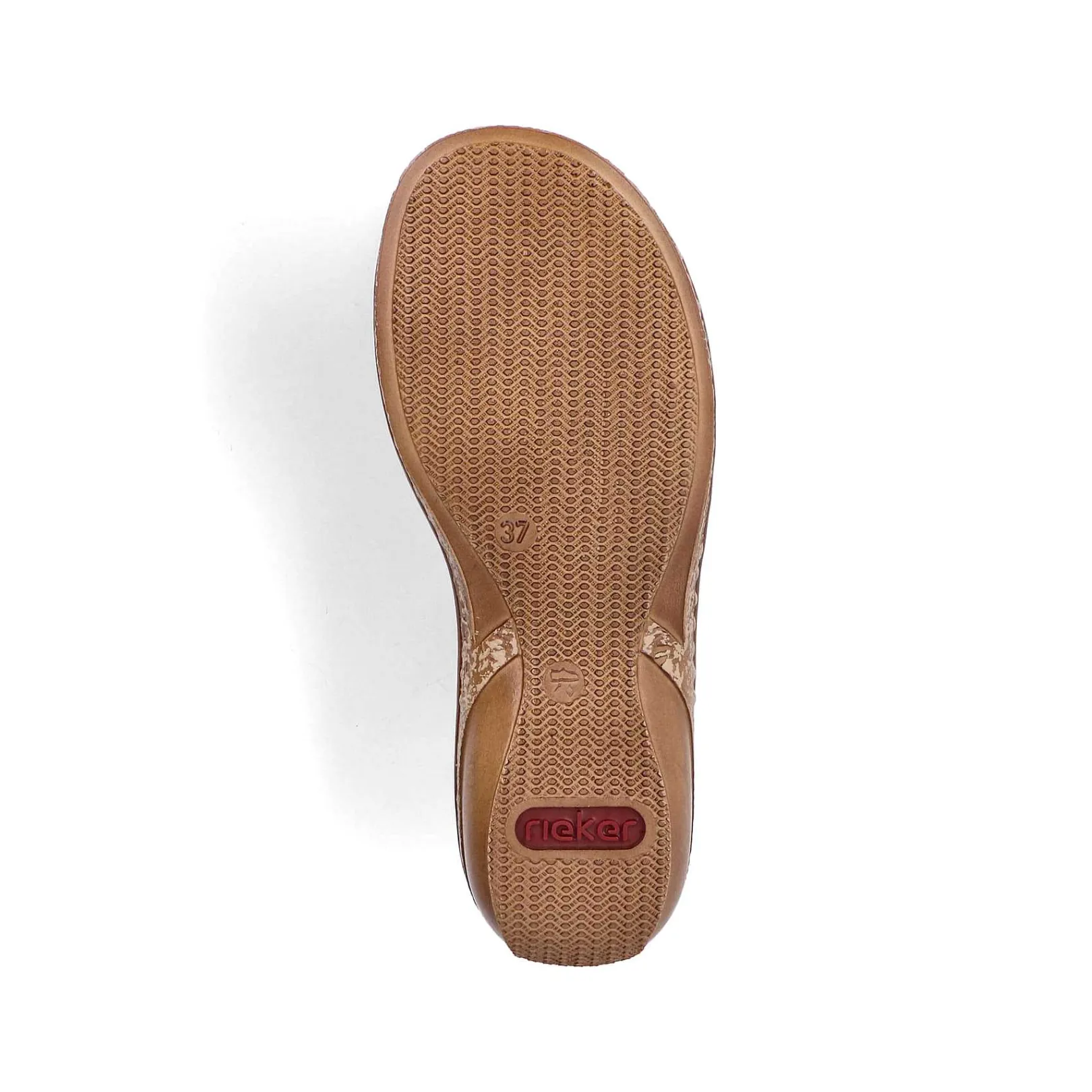Discount Women'S Mules Slate Blue Ladies Mules & Slippers