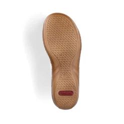 Outlet Women'S Mules Snow White Ladies Mules & Slippers