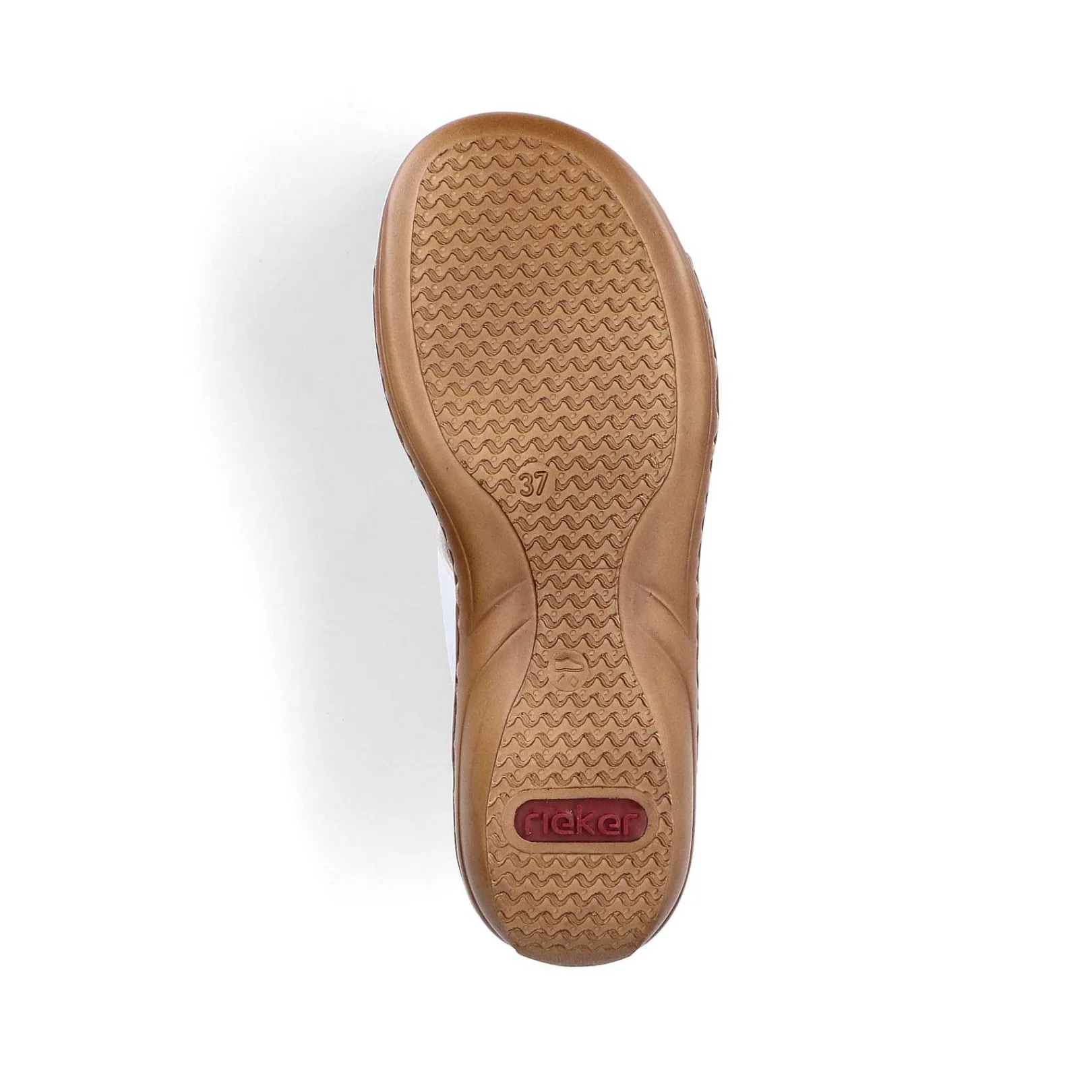 Outlet Women'S Mules Snow White Ladies Mules & Slippers