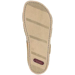 Online Women'S Mules Sunny Yellow Ladies Colorful Styles