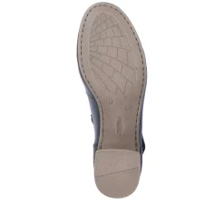 Best Women'S Pumps Asphalt Black Men'S Business Shoes