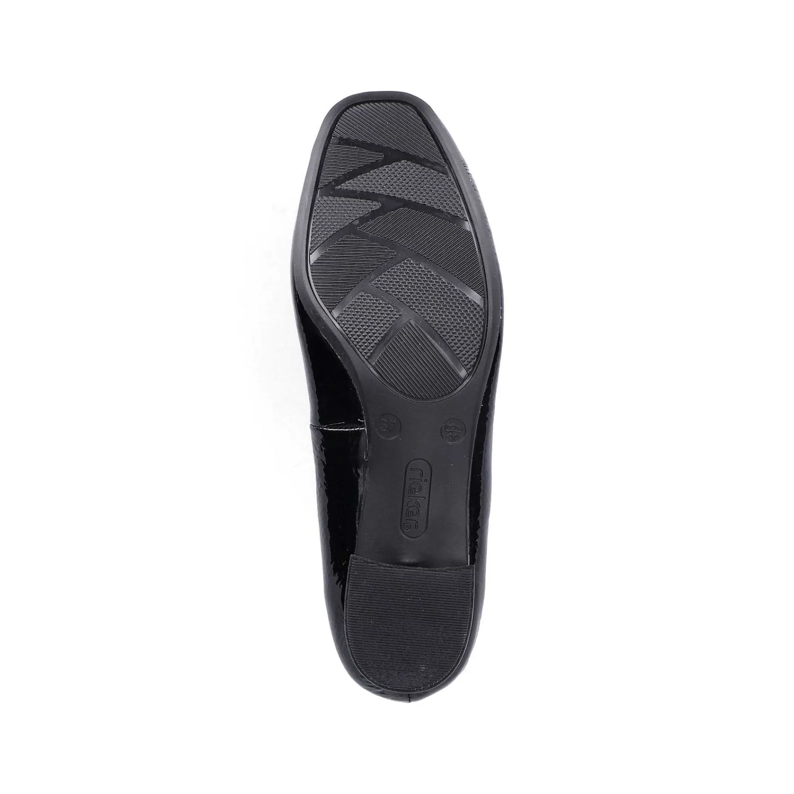 Best Women'S Pumps Glossy Black Men'S Business Shoes