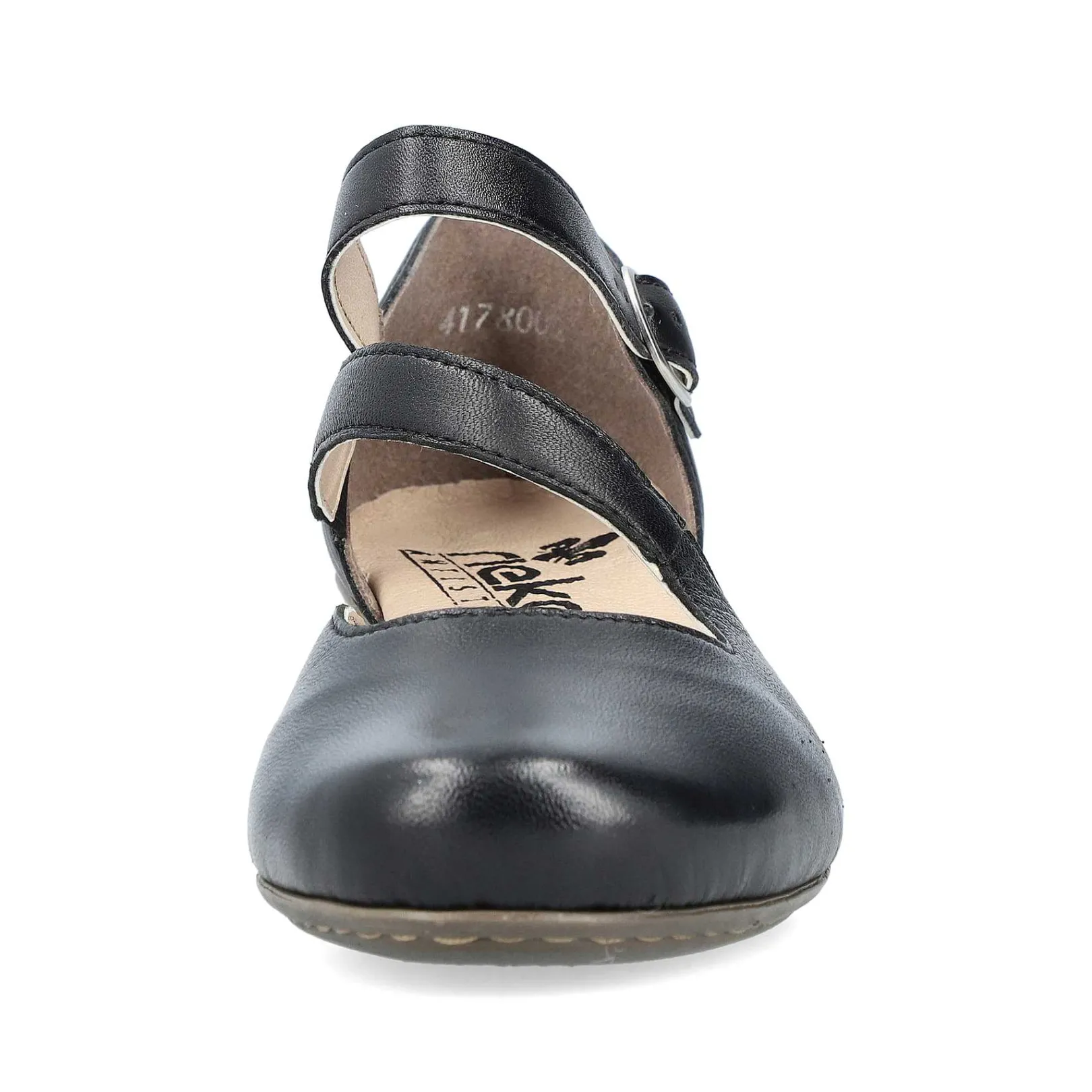 Sale Women'S Pumps Glossy Black Men'S Business Shoes