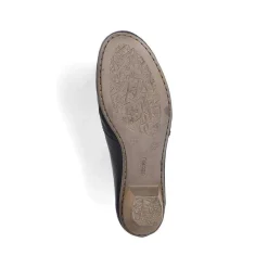 Clearance Women'S Pumps Night Black Men'S Business Shoes