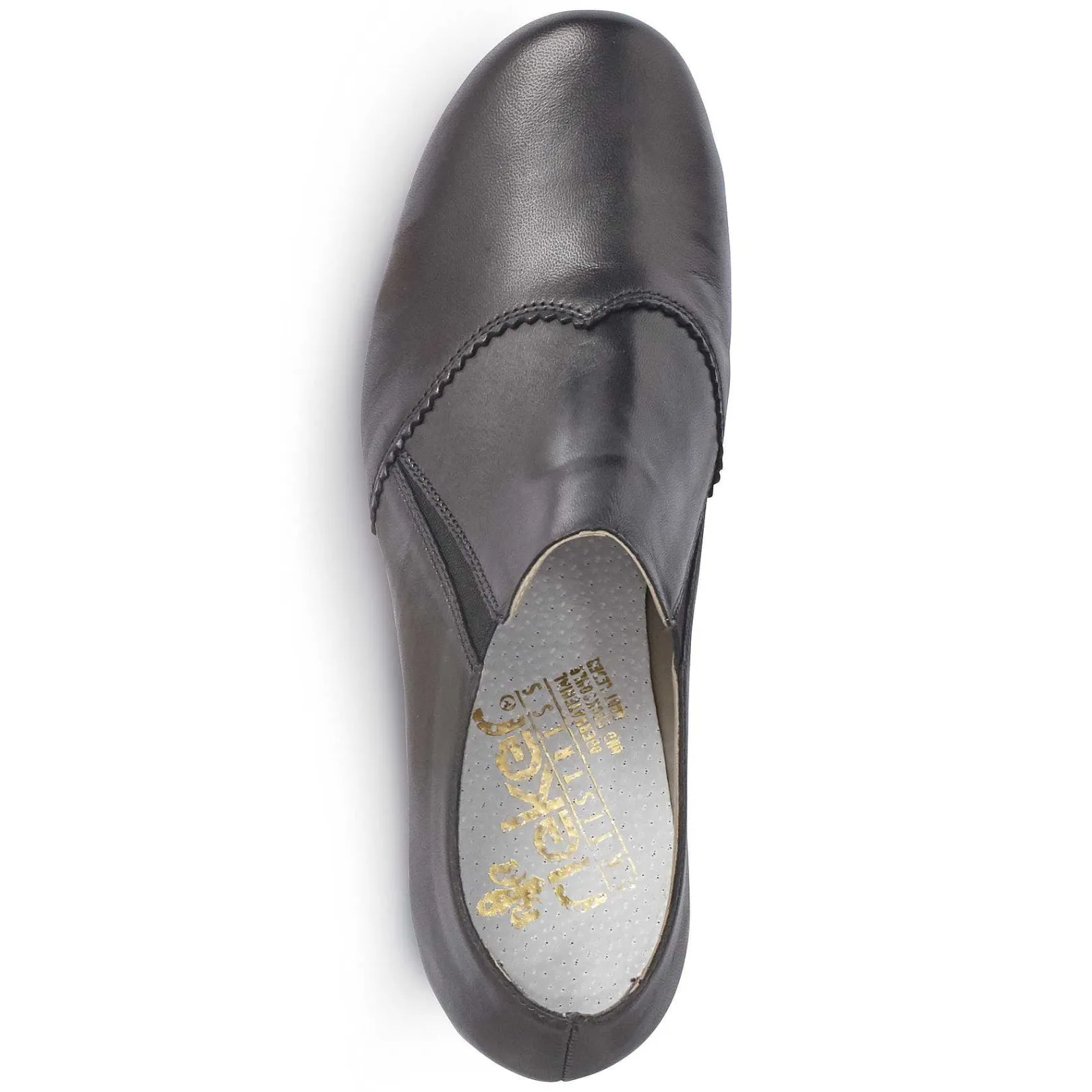 Clearance Women'S Pumps Night Black Men'S Business Shoes