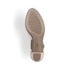 Hot Women'S Pumps Pastel Pink Men'S Business Shoes