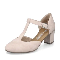 Hot Women'S Pumps Pastel Pink Men'S Business Shoes