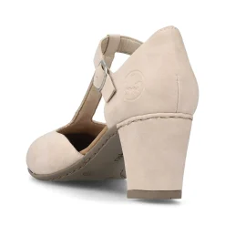 Hot Women'S Pumps Pastel Pink Men'S Business Shoes