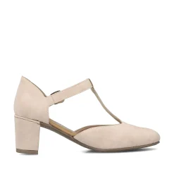 Hot Women'S Pumps Pastel Pink Men'S Business Shoes