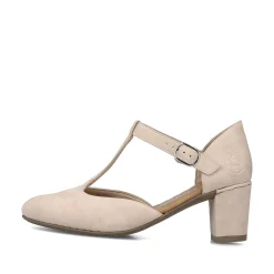 Hot Women'S Pumps Pastel Pink Men'S Business Shoes