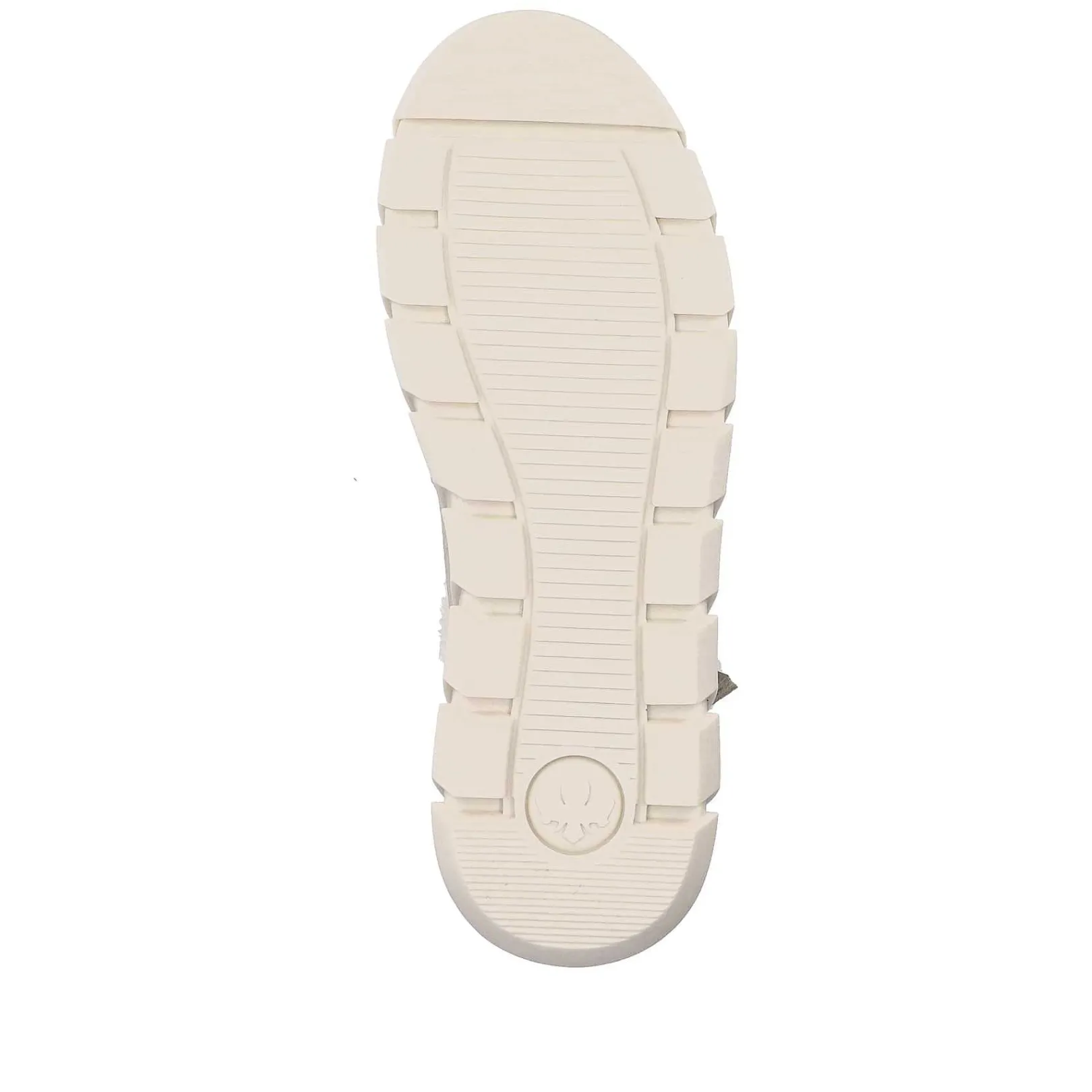 Online Women'S Short Boots Light Beige Ladies Ankle Boots & Boots