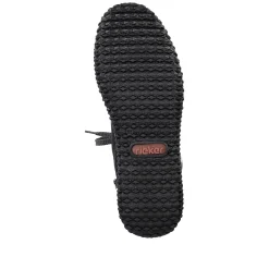 Outlet Women'S Short Boots Night Black Ladies Ankle Boots & Boots