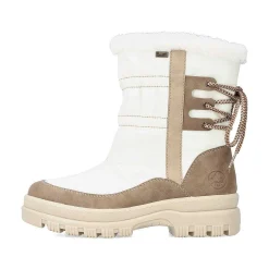 Best Women'S Short Boots Altweis Ladies Ankle Boots & Boots