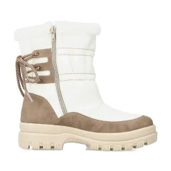 Best Women'S Short Boots Altweis Ladies Ankle Boots & Boots