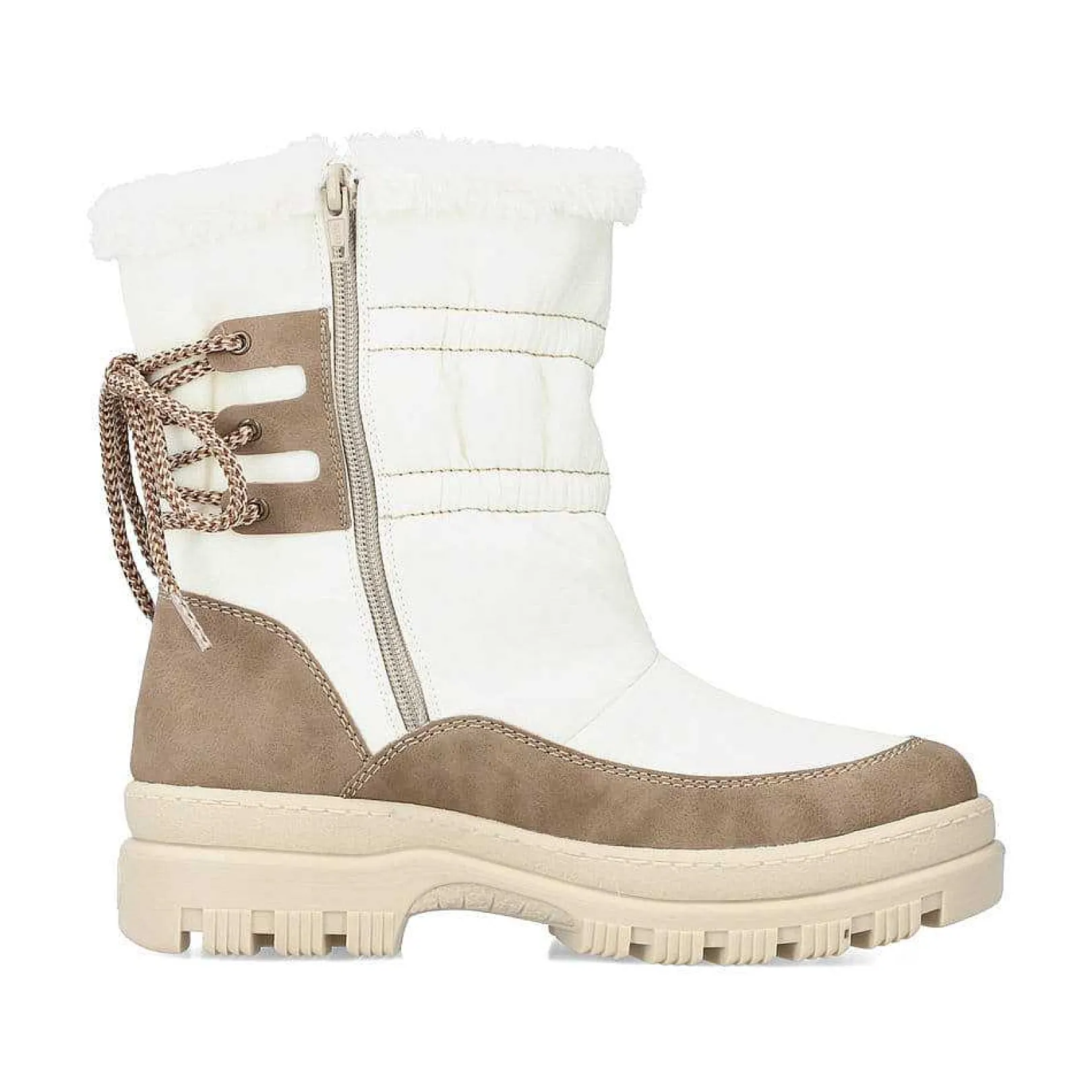 Best Women'S Short Boots Altweis Ladies Ankle Boots & Boots