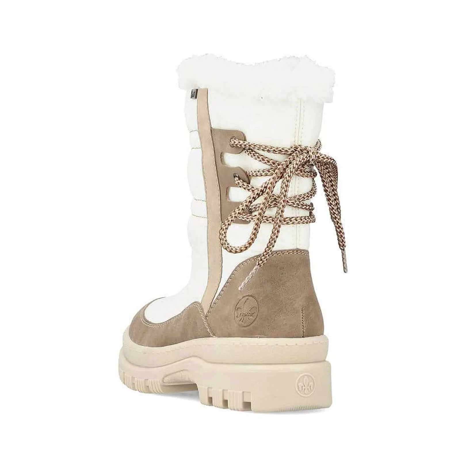 Best Women'S Short Boots Altweis Ladies Ankle Boots & Boots