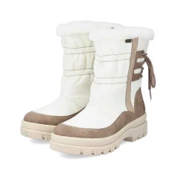 Best Women'S Short Boots Altweis Ladies Ankle Boots & Boots