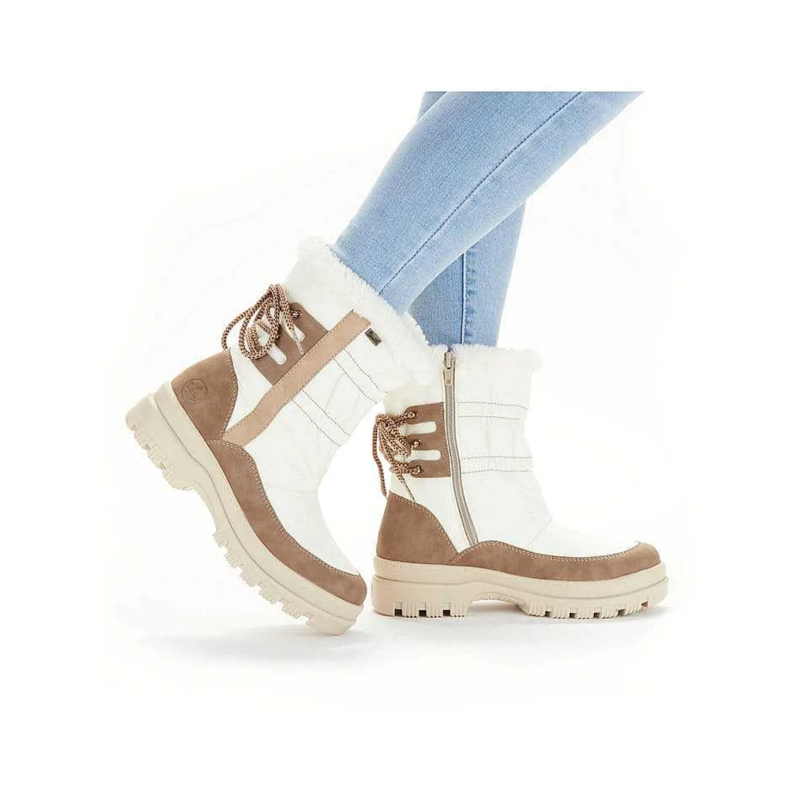Best Women'S Short Boots Altweis Ladies Ankle Boots & Boots