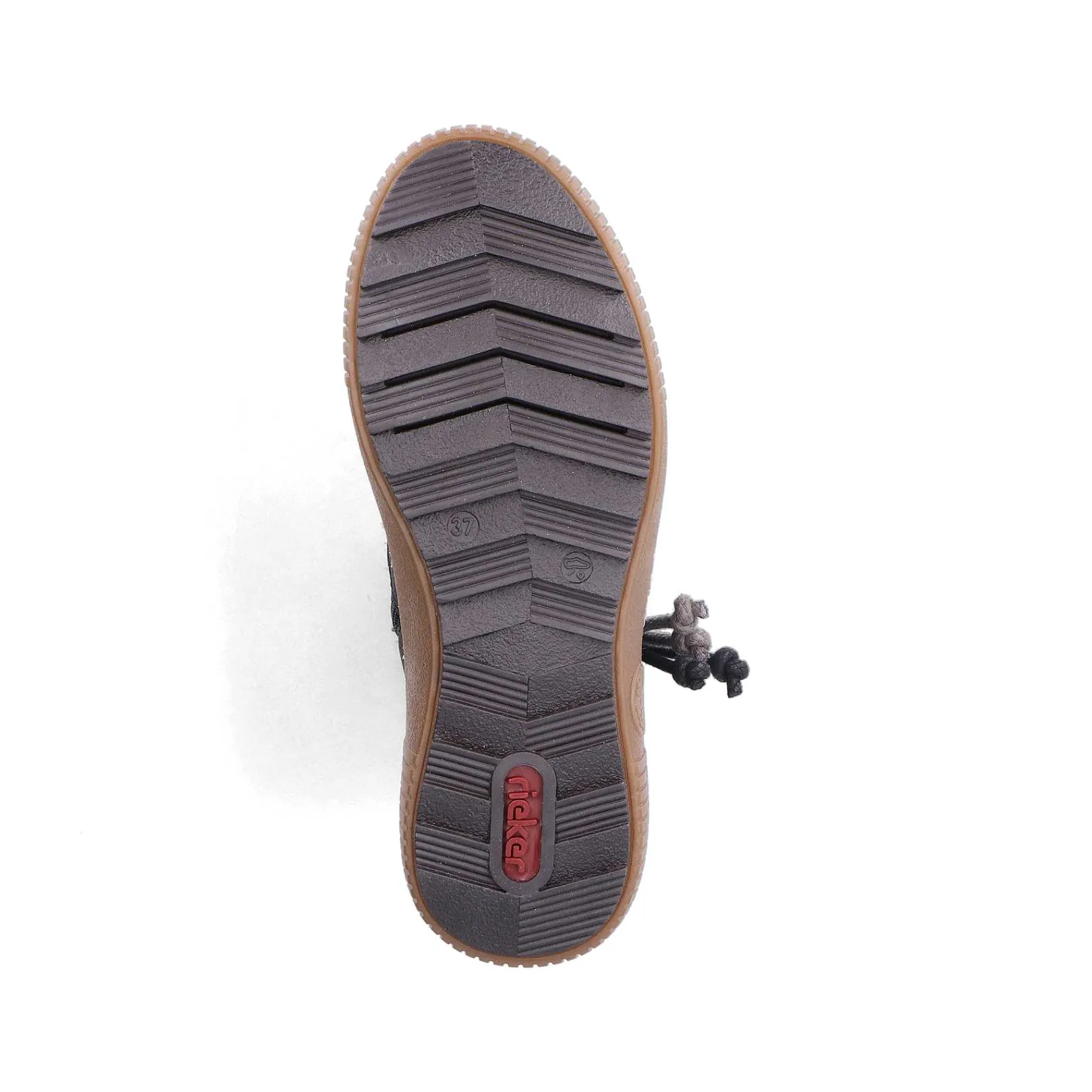 Best Women'S Short Boots Granite Gray Ladies Ankle Boots & Boots