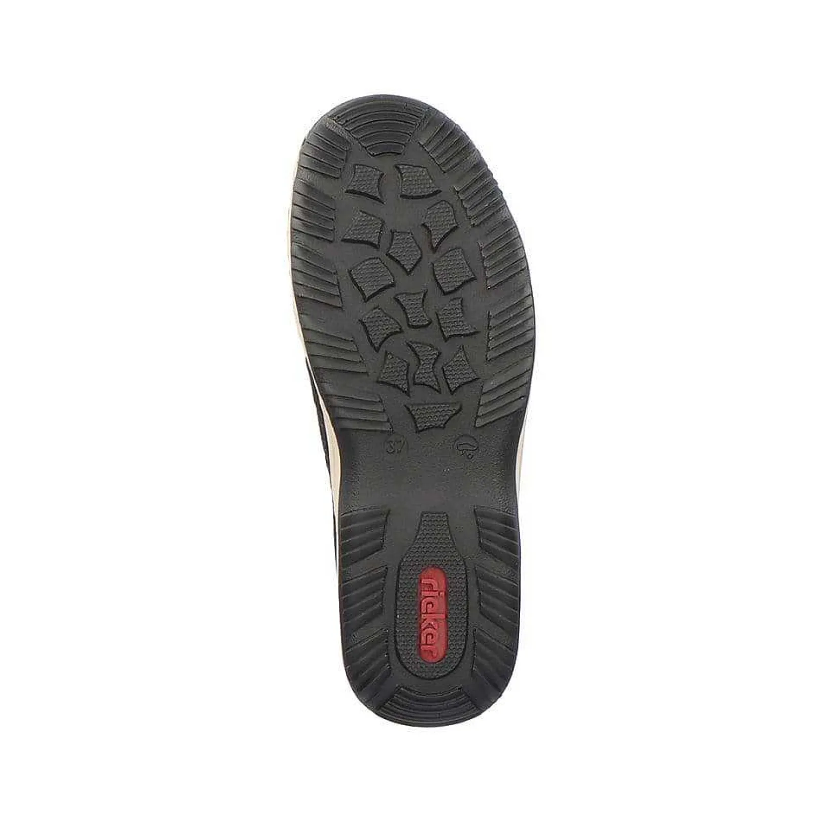 Women'S Slippers Asphalt Black Ladies Low Shoes & Slippers