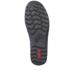 New Women'S Slippers Asphalt Black Ladies Low Shoes & Slippers
