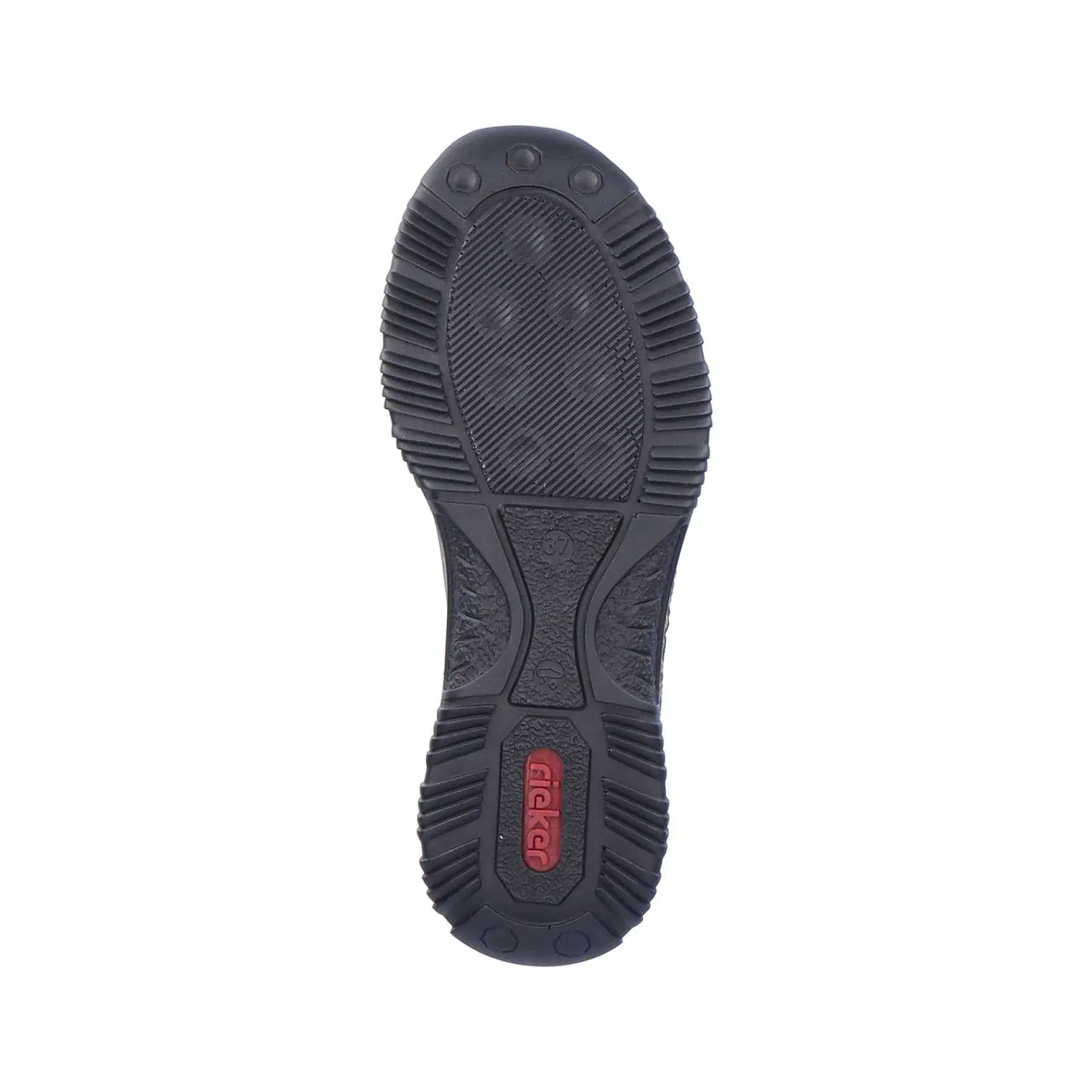 Women'S Slippers Azure Blue Ladies Low Shoes & Slippers