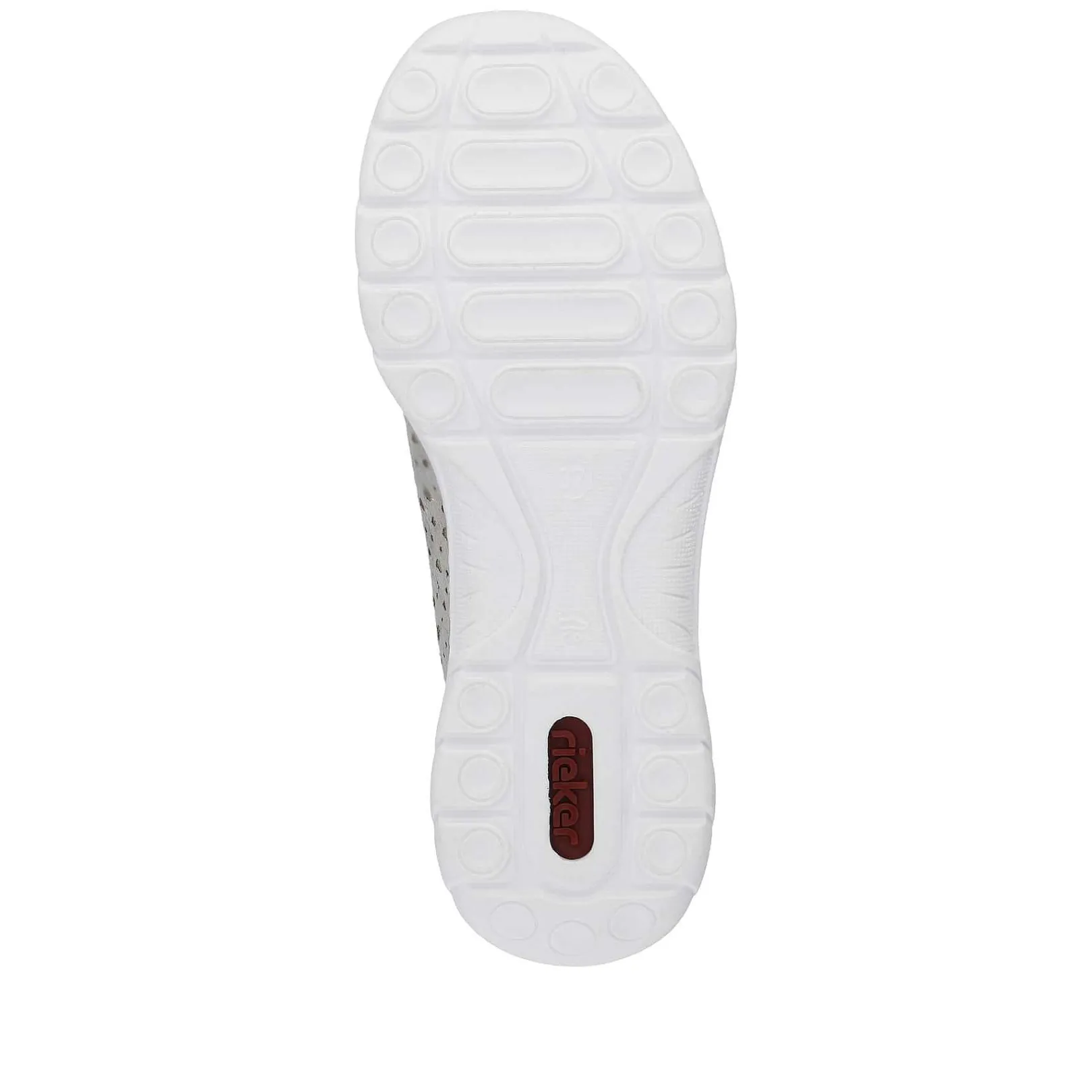 New Women'S Slippers Beige Metallic Ladies Low Shoes & Slippers