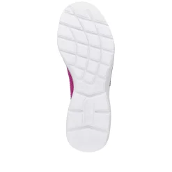 Hot Women'S Slippers, Blood Pink Ladies Colorful Styles