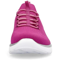 Hot Women'S Slippers, Blood Pink Ladies Colorful Styles