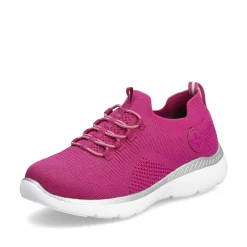 Hot Women'S Slippers, Blood Pink Ladies Colorful Styles