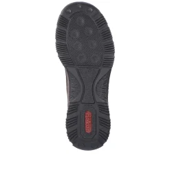 Hot Women'S Slippers Black And Wine Red Ladies Low Shoes & Slippers