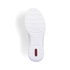 Women'S Slippers Brown Beige Ladies Low Shoes & Slippers
