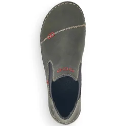 Outlet Women'S Slippers Cactus Green Ladies Low Shoes & Slippers