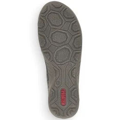 Outlet Women'S Slippers Cactus Green Ladies Low Shoes & Slippers