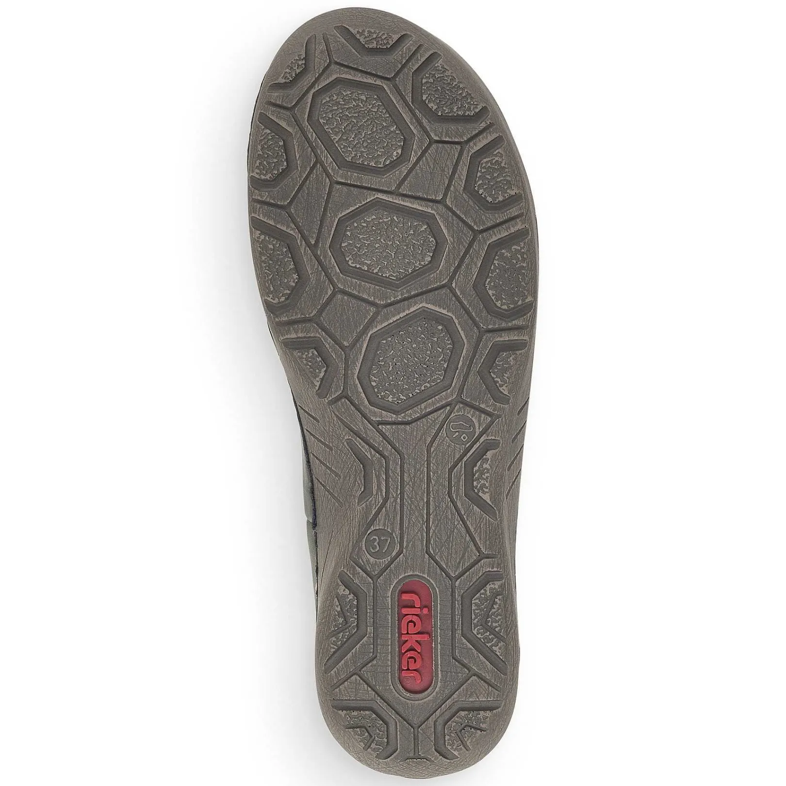 Outlet Women'S Slippers Cactus Green Ladies Low Shoes & Slippers