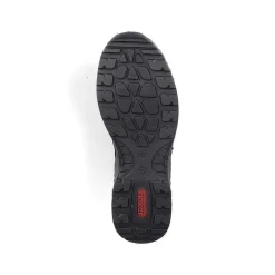 Outlet Women'S Slippers Cactus Green Ladies Low Shoes & Slippers