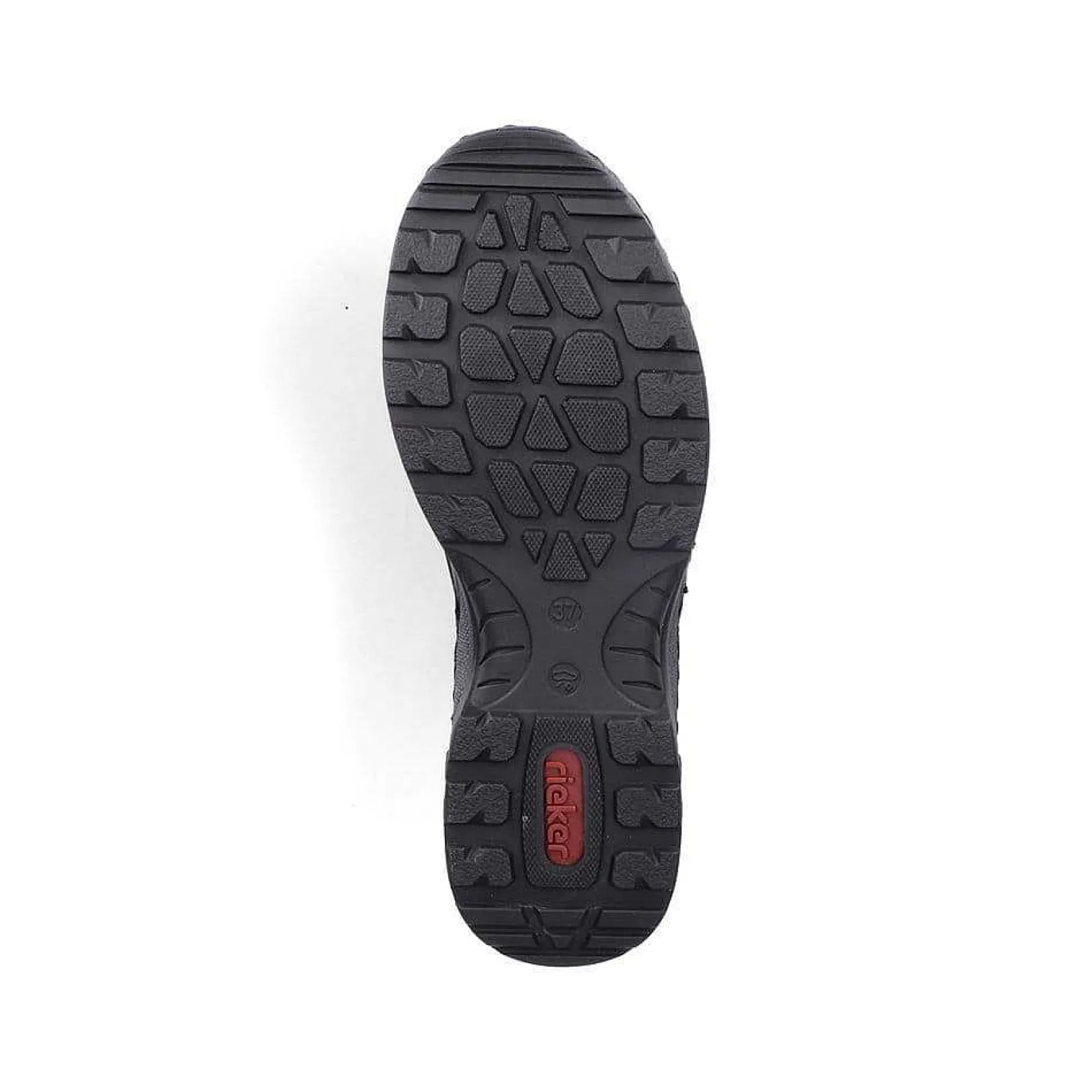 Outlet Women'S Slippers Cactus Green Ladies Low Shoes & Slippers