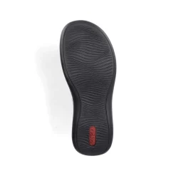 Sale Women'S Slippers Crystal White Ladies Low Shoes & Slippers