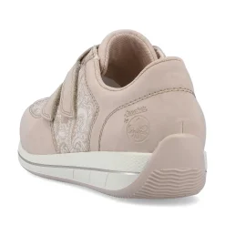 Sale Women'S Slippers Cream Beige Ladies Low Shoes & Slippers
