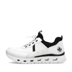 Discount Women'S Slippers Crystal White Ladies Vegan