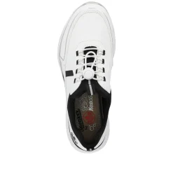 Discount Women'S Slippers Crystal White Ladies Vegan
