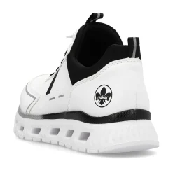 Discount Women'S Slippers Crystal White Ladies Vegan