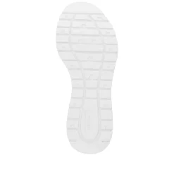 Discount Women'S Slippers Crystal White Ladies Vegan