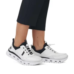 Discount Women'S Slippers Crystal White Ladies Vegan
