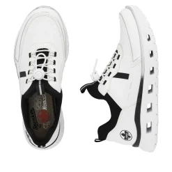Discount Women'S Slippers Crystal White Ladies Vegan