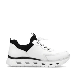 Discount Women'S Slippers Crystal White Ladies Vegan