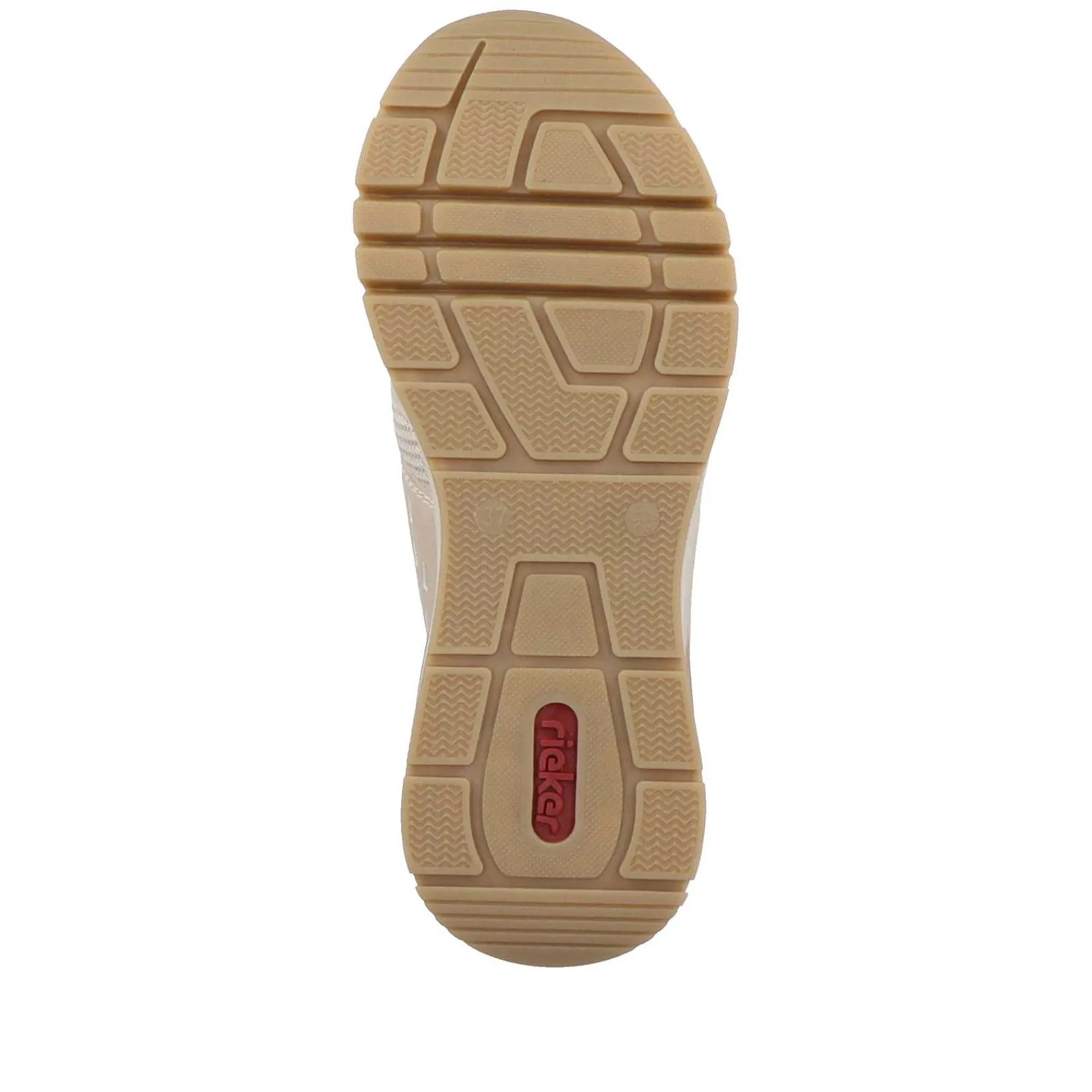 Sale Women'S Slippers Cream Beige Ladies Low Shoes & Slippers
