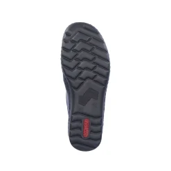 Clearance Women'S Slippers Dark Blue Ladies Low Shoes & Slippers