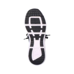 Online Women'S Slippers Deep Black Ladies Low Shoes & Slippers