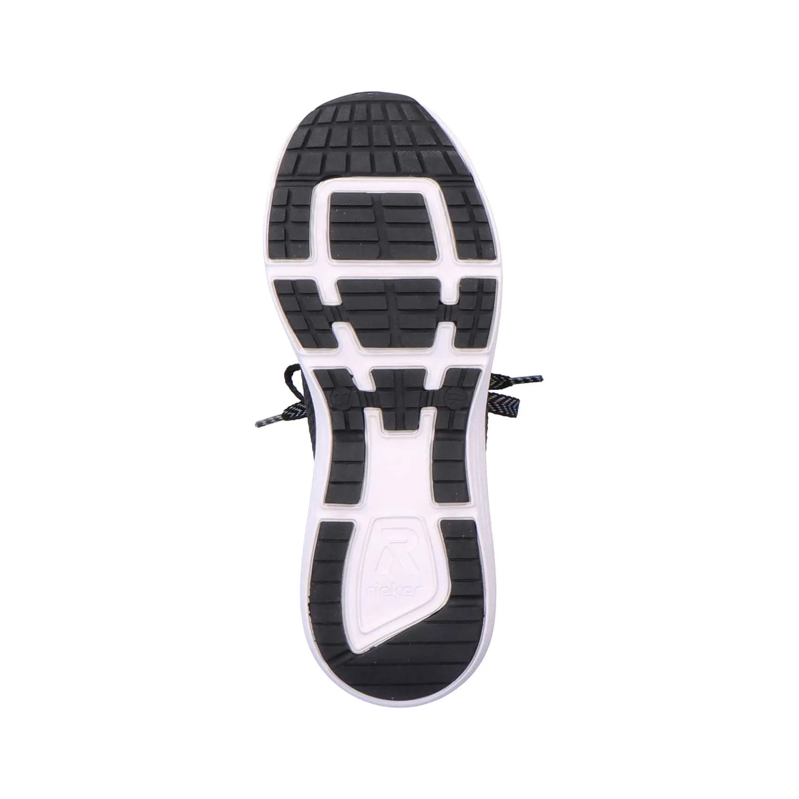 Online Women'S Slippers Deep Black Ladies Low Shoes & Slippers